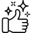 conversion1