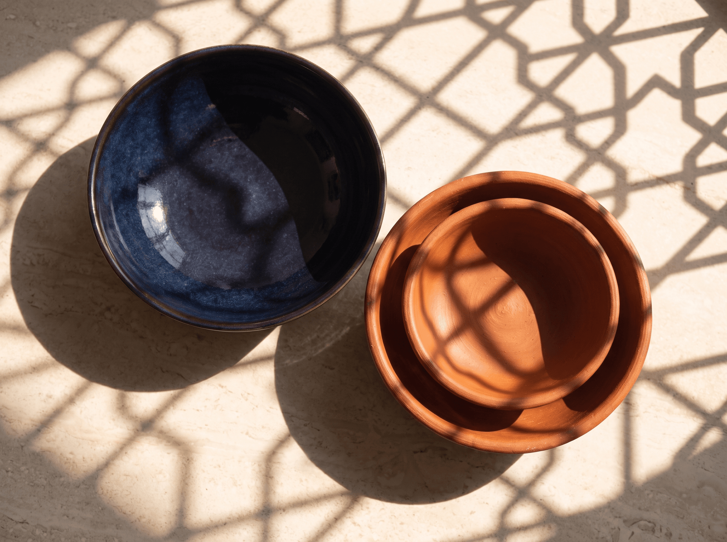 Mori — gallery image 3