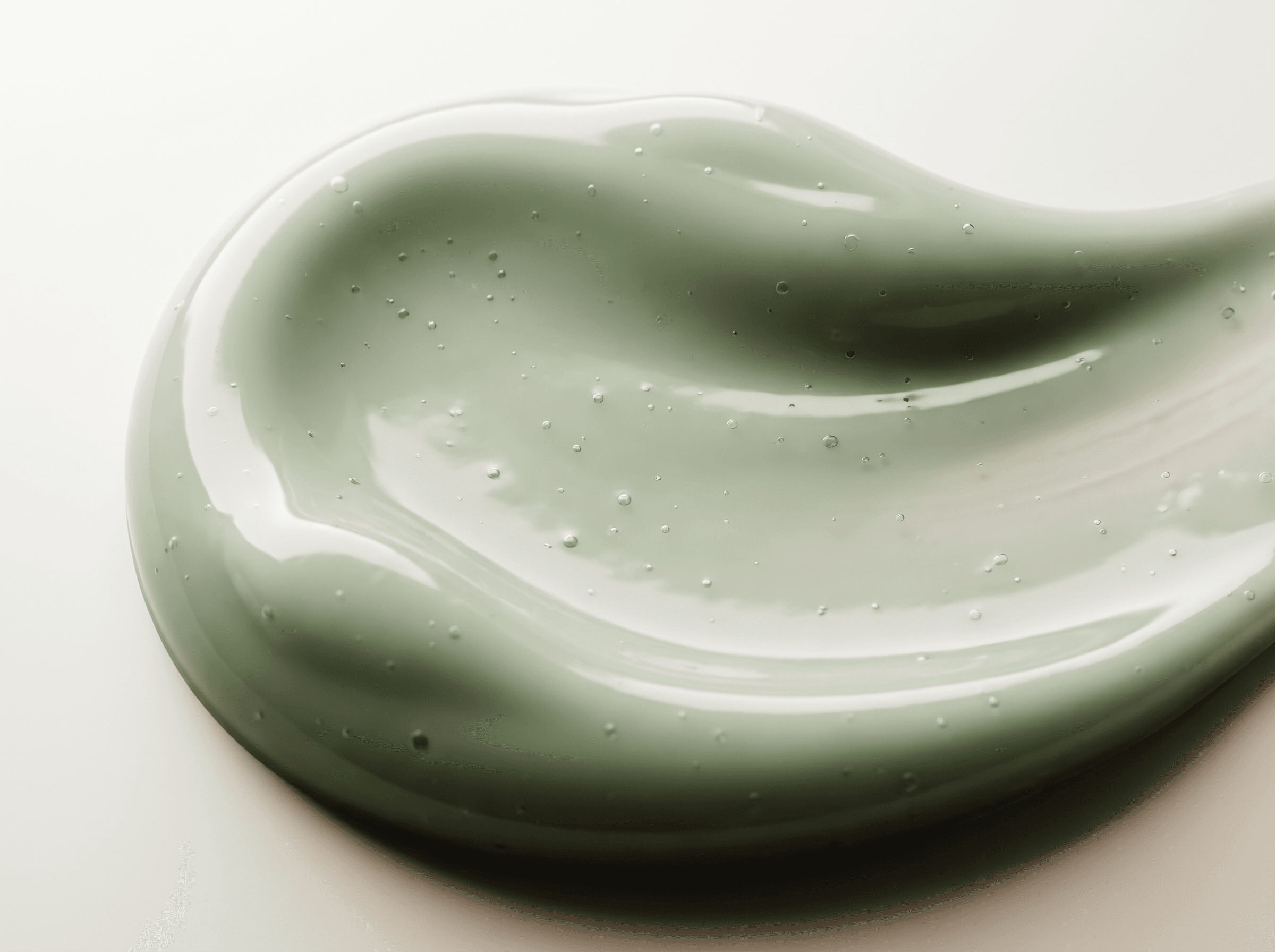 Verde — gallery image 1