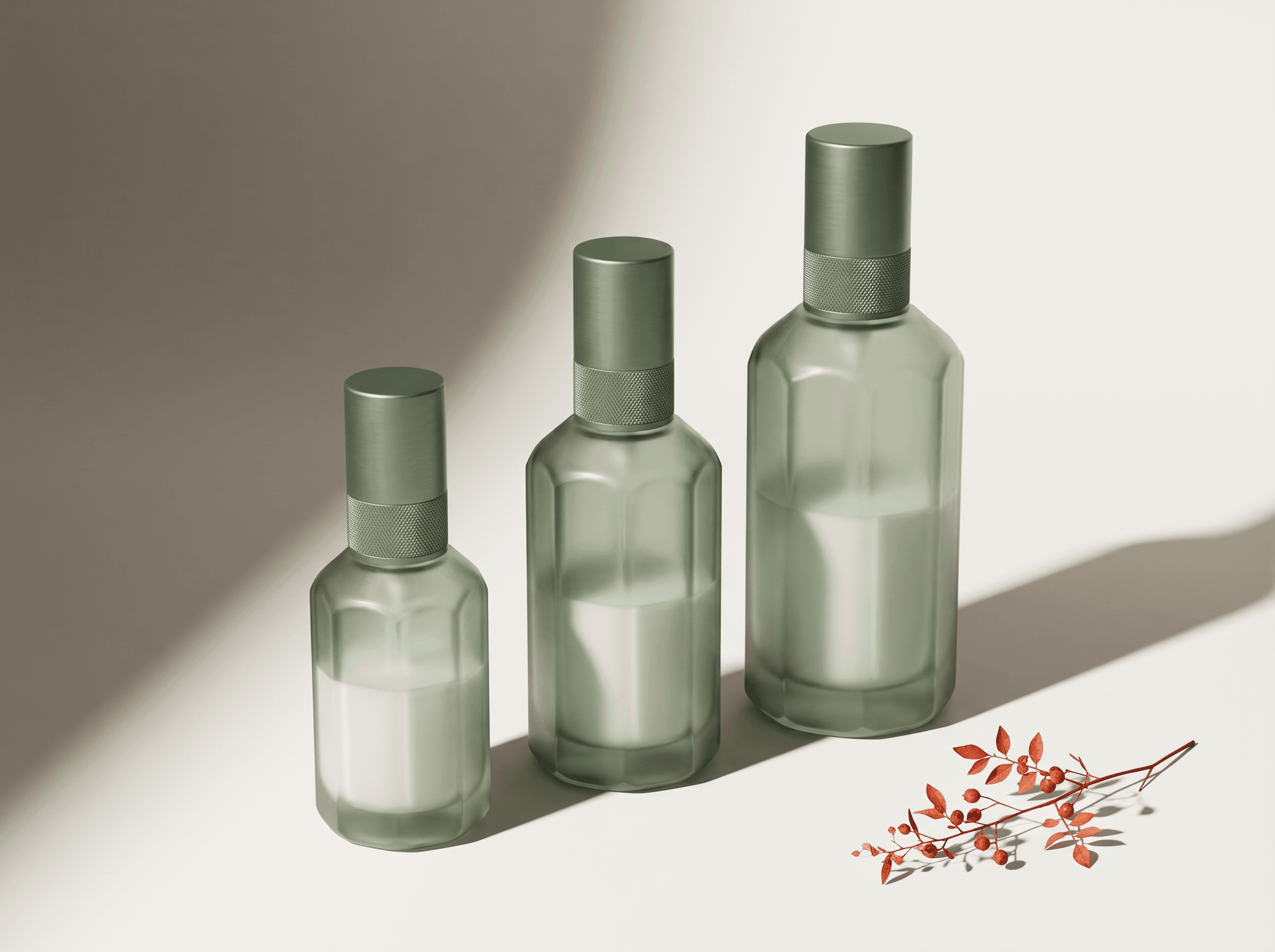 Verde — gallery image 2
