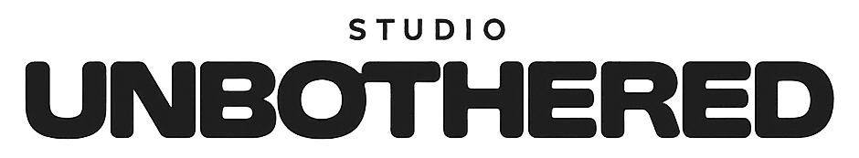 Studio Unbothered