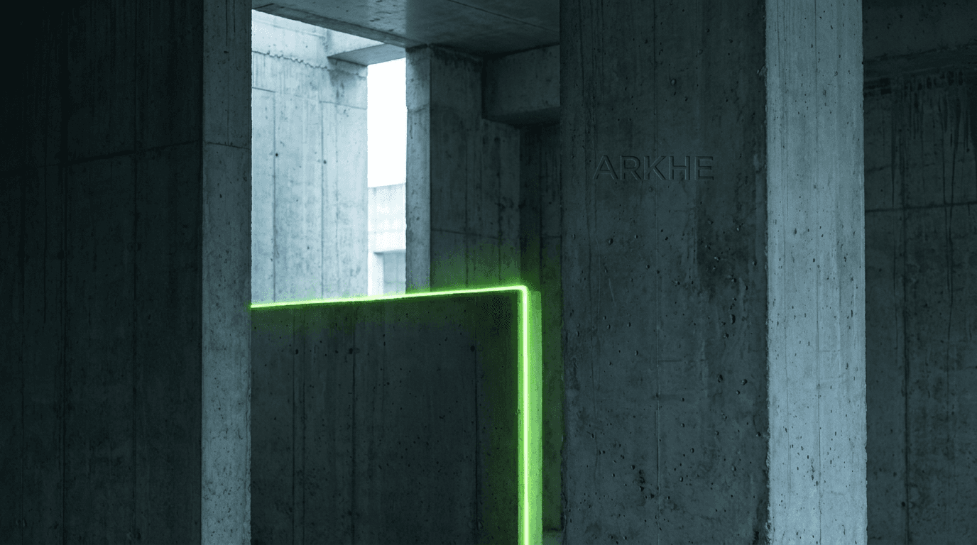 ARKHE — gallery image 4
