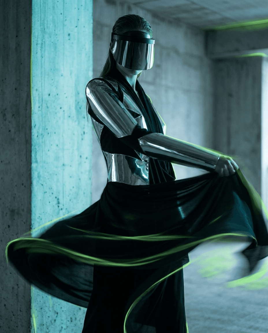 ARKHE — gallery image 1