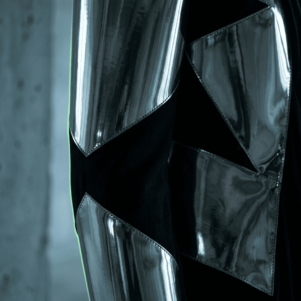 ARKHE — gallery image 2