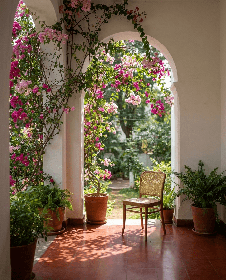 Cubbon House — gallery image 2